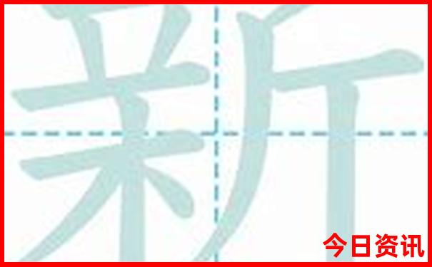 成都适合小孩玩的景点推荐