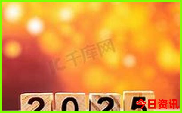 成都春熙路周边景点