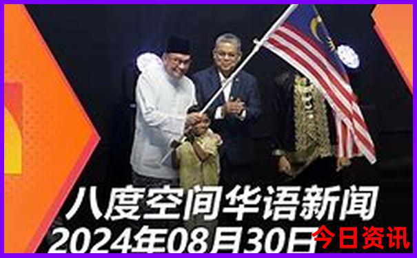 6月适合自驾游的地方